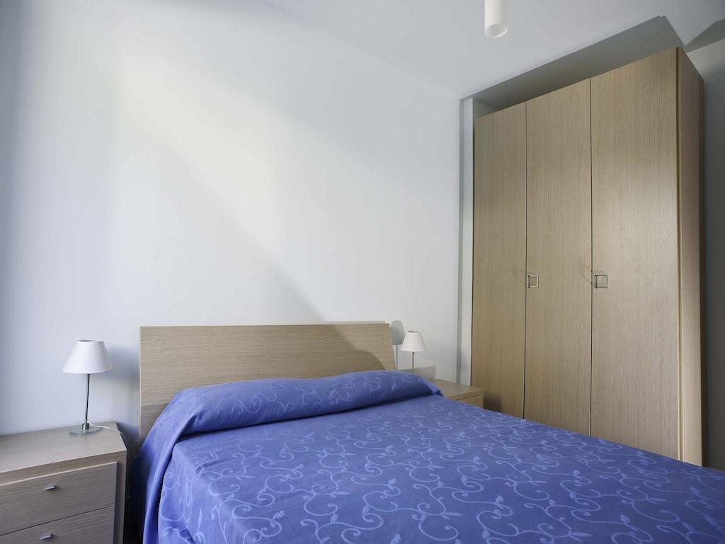 Dolce Mare Apartment Marina di Modica Ngoại thất bức ảnh