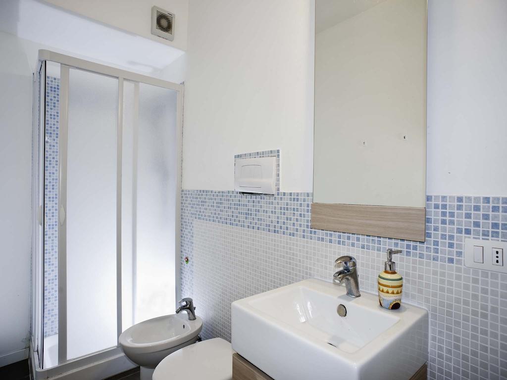 Dolce Mare Apartment Marina di Modica Ngoại thất bức ảnh