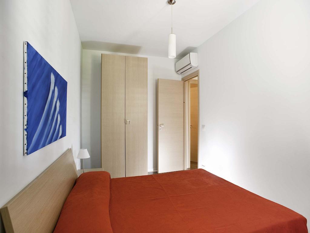Dolce Mare Apartment Marina di Modica Ngoại thất bức ảnh