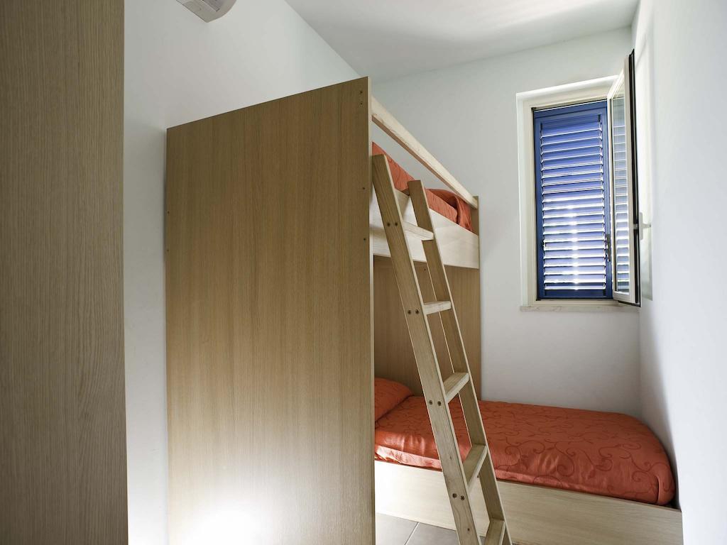 Dolce Mare Apartment Marina di Modica Ngoại thất bức ảnh
